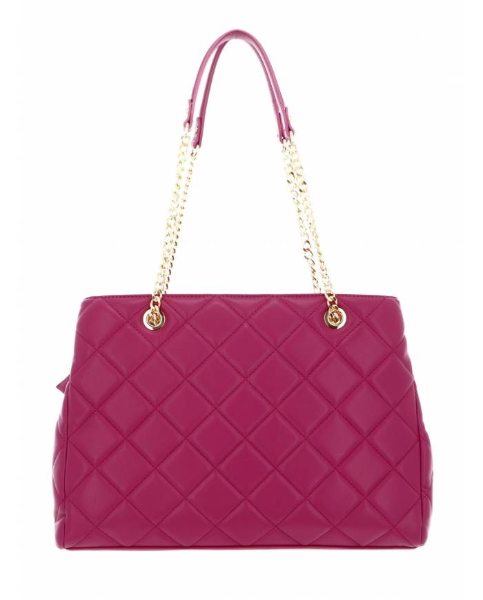BOLSO VALENTINO HB ADA