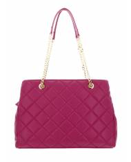 BOLSO VALENTINO HB ADA