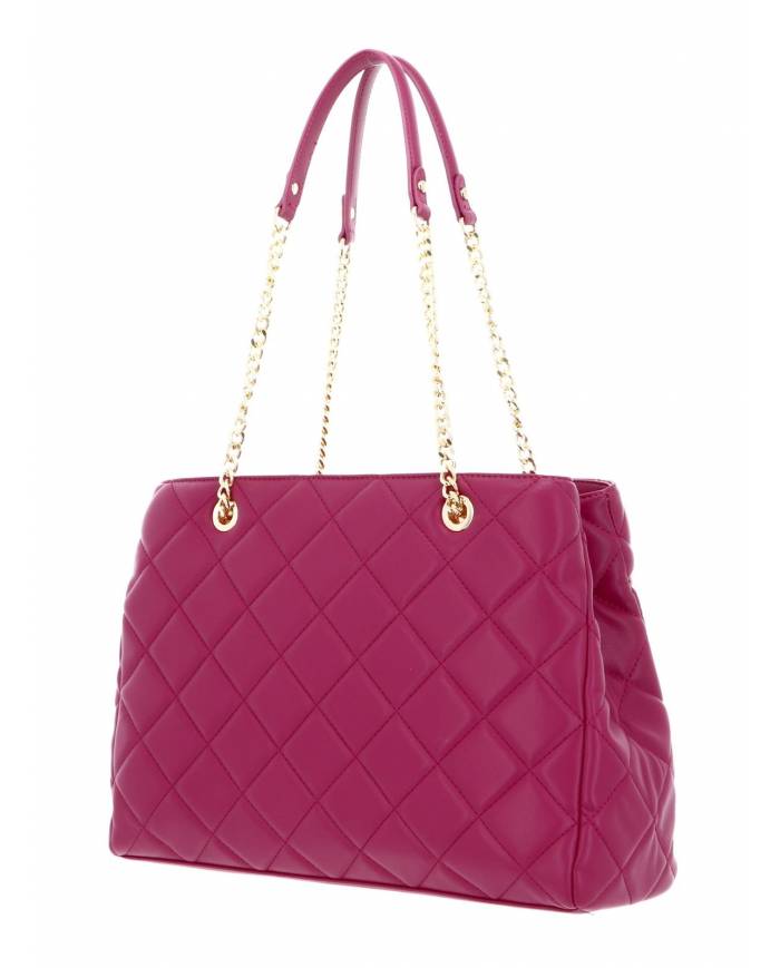 BOLSO VALENTINO HB ADA