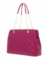 BOLSO VALENTINO HB ADA