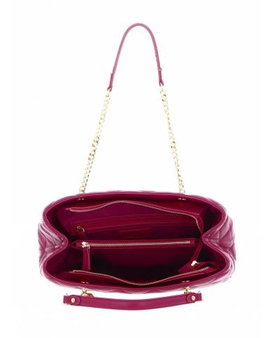 BOLSO VALENTINO HB ADA