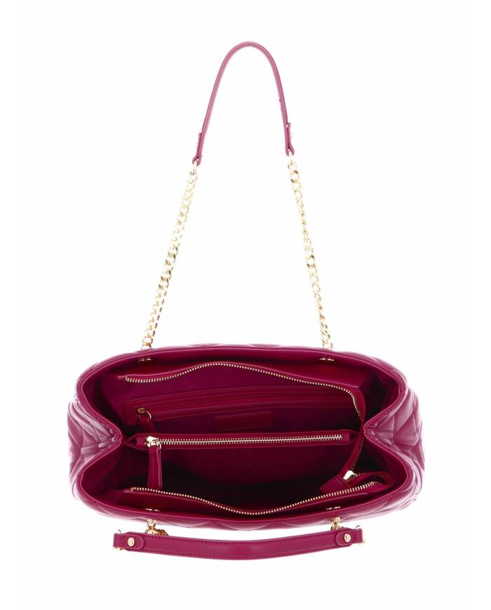 BOLSO VALENTINO HB ADA