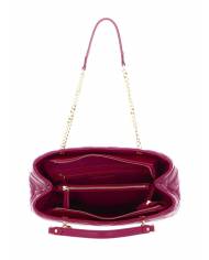 BOLSO VALENTINO HB ADA