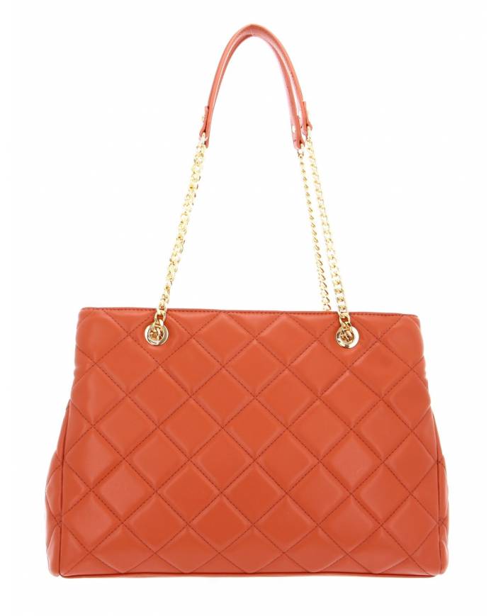 BOLSO VALENTINO HB ADA