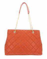 BOLSO VALENTINO HB ADA