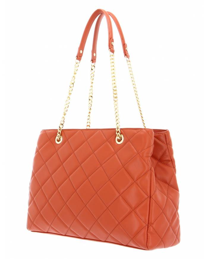 BOLSO VALENTINO HB ADA
