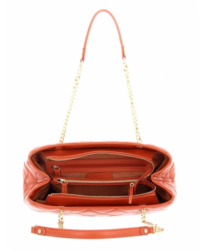 BOLSO VALENTINO HB ADA