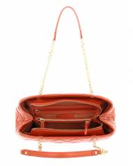 BOLSO VALENTINO HB ADA