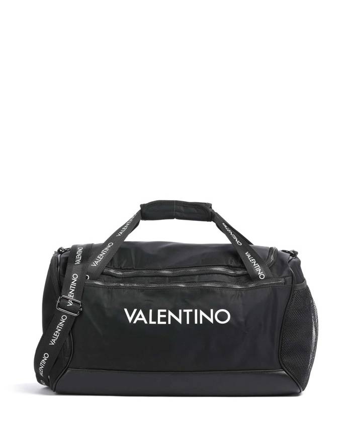 Bolso Viaje Valentino man Kylo