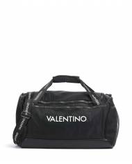 Bolso Viaje Valentino man Kylo