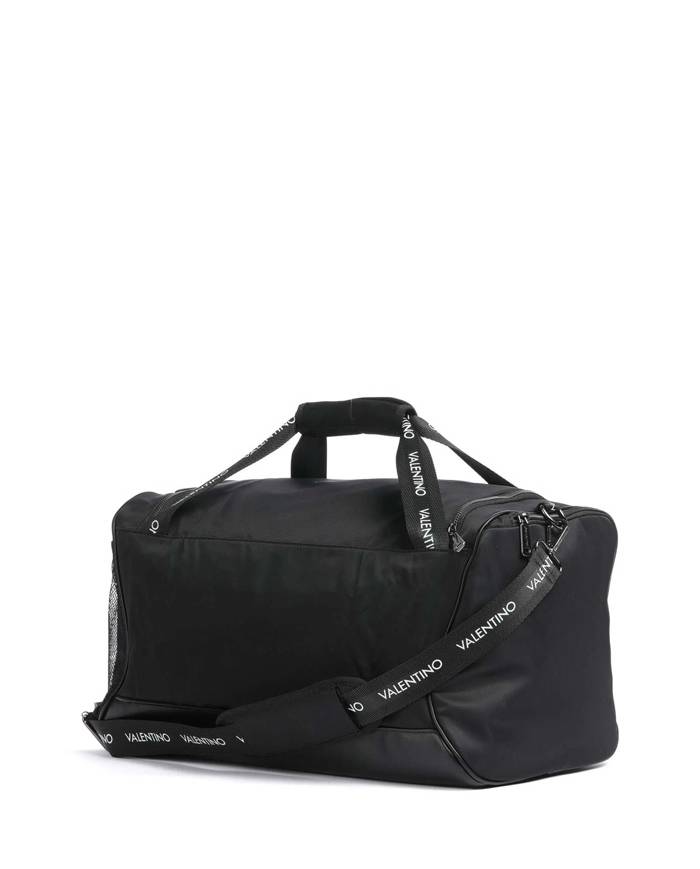 Bolso Viaje Valentino man Kylo