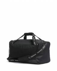 Bolso Viaje Valentino man Kylo