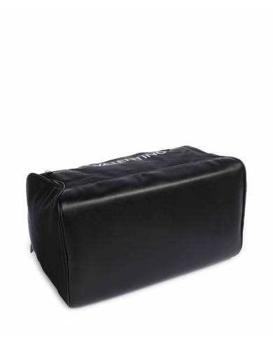 Bolso Viaje Valentino man Kylo