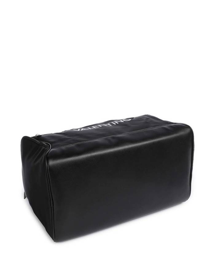 Bolso Viaje Valentino man Kylo