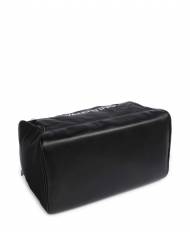 Bolso Viaje Valentino man Kylo