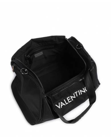 Bolso Viaje Valentino man Kylo