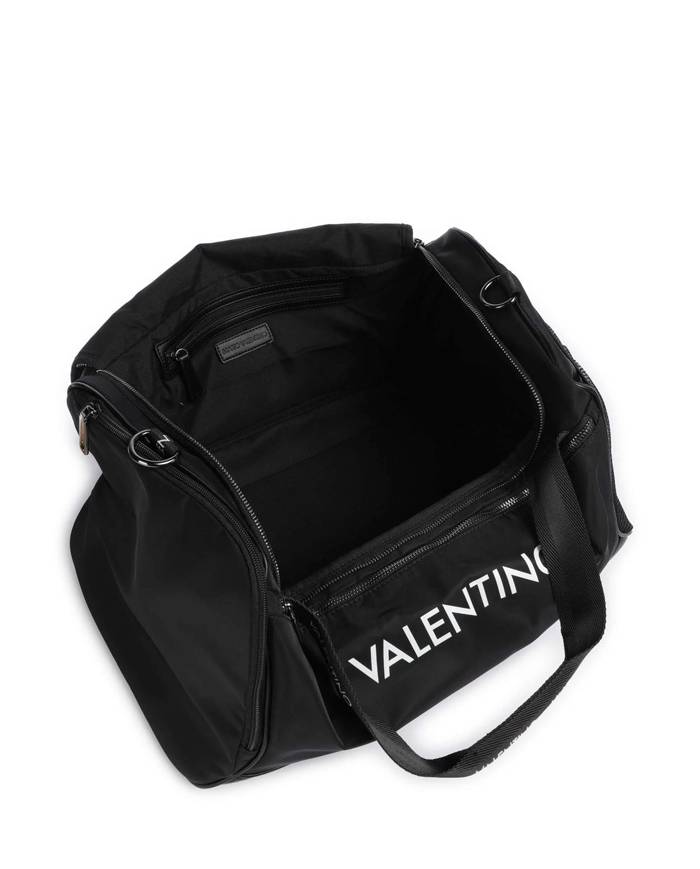 Bolso Viaje Valentino man Kylo