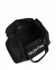 Bolso Viaje Valentino man Kylo