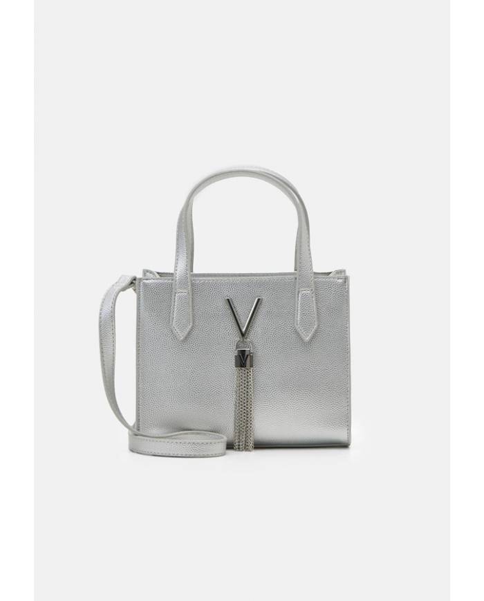 Bolso Valentino Divina mini