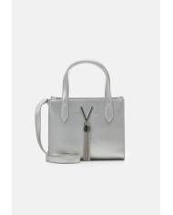 Bolso Valentino Divina mini