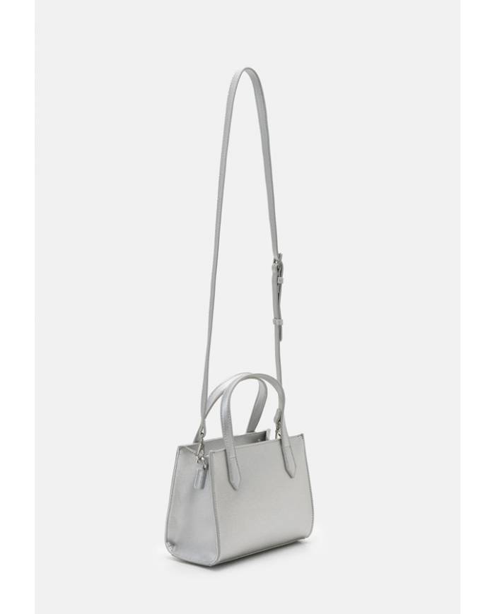 Bolso Valentino Divina mini