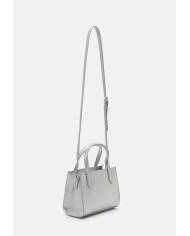 Bolso Valentino Divina mini