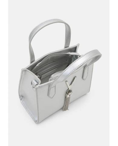 Bolso Valentino Divina mini