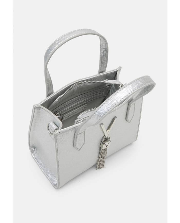 Bolso Valentino Divina mini
