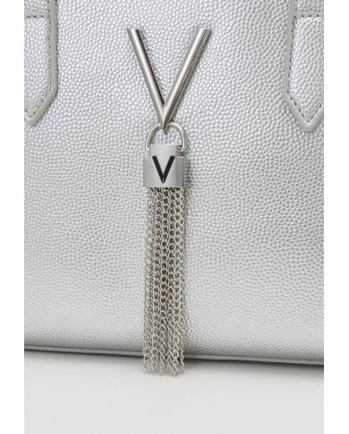 Bolso Valentino Divina mini