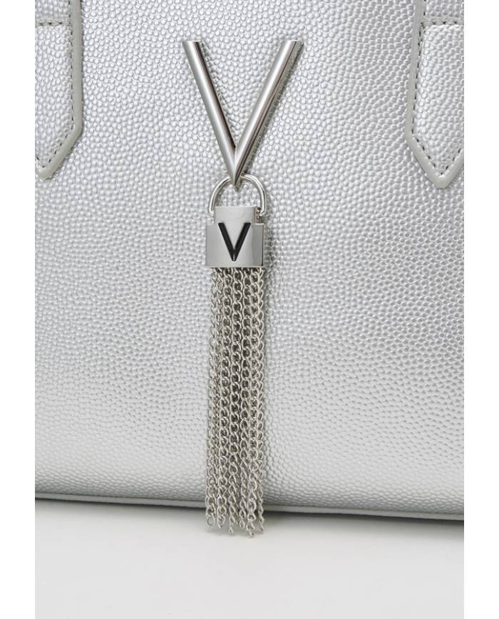Bolso Valentino Divina mini