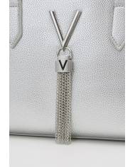 Bolso Valentino Divina mini