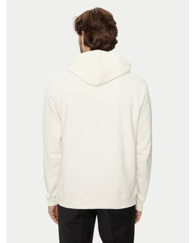 Sudadera Karl Lagerfeld Ikon Teddy