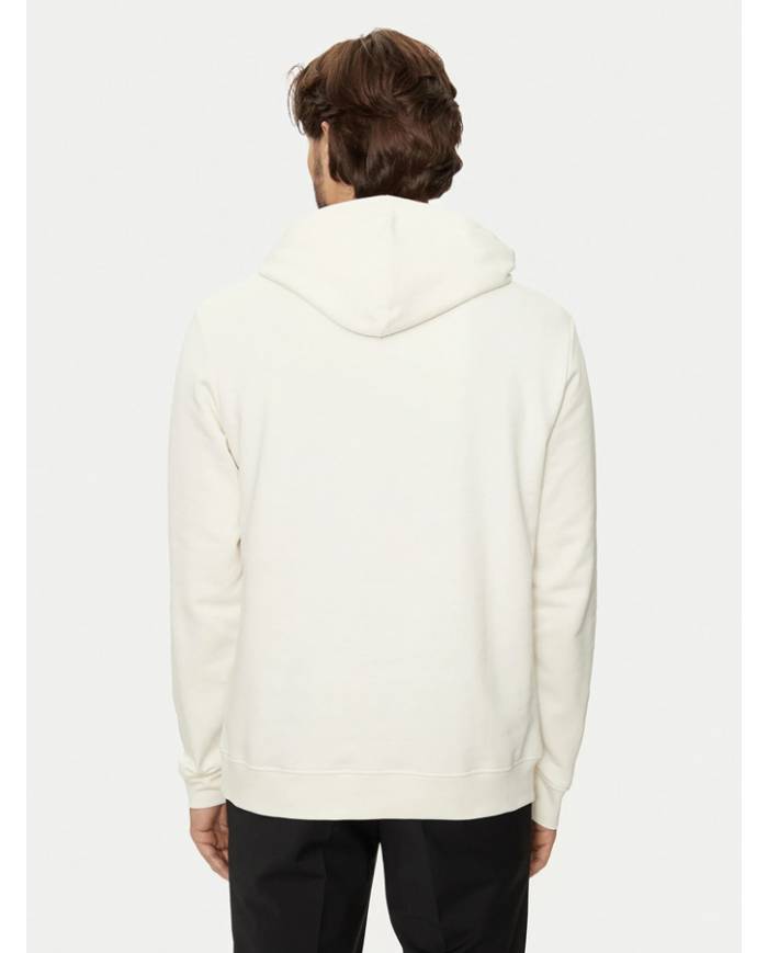 Sudadera Karl Lagerfeld Ikon Teddy