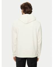 Sudadera Karl Lagerfeld Ikon Teddy