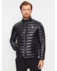 Chaqueta Karl Lagerfeld Ikonik