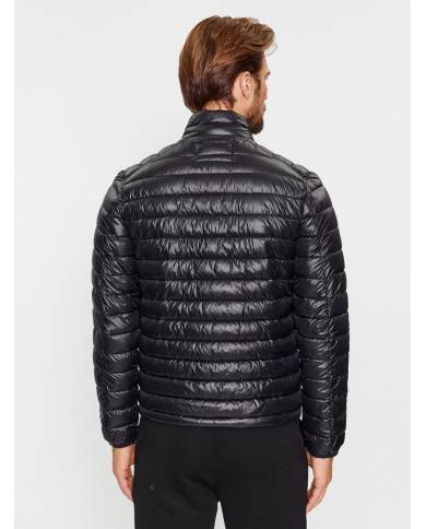 Chaqueta Karl Lagerfeld Ikonik
