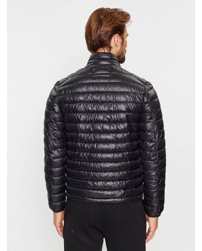 Chaqueta Karl Lagerfeld Ikonik
