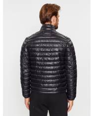 Chaqueta Karl Lagerfeld Ikonik