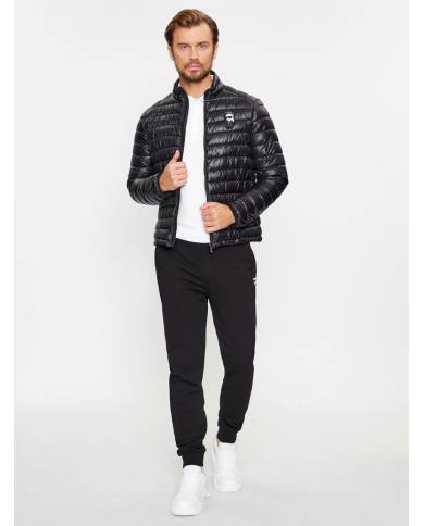 Chaqueta Karl Lagerfeld Ikonik