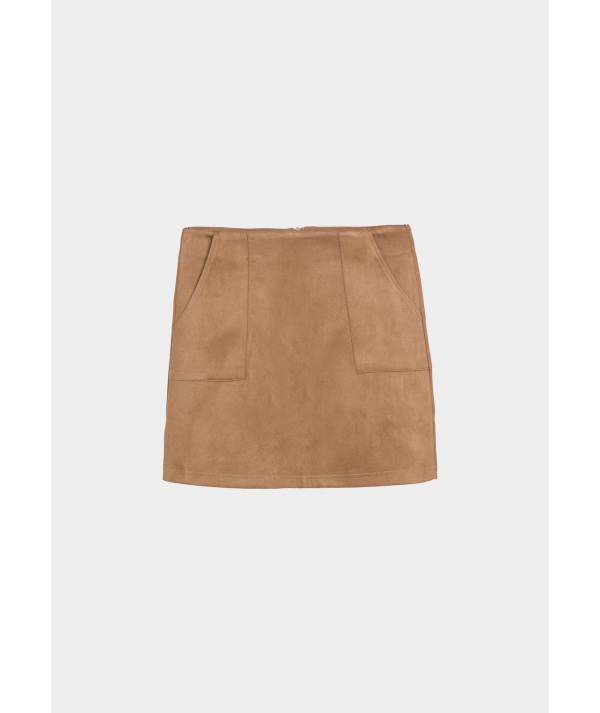 FALDA TIFFOSI IVY