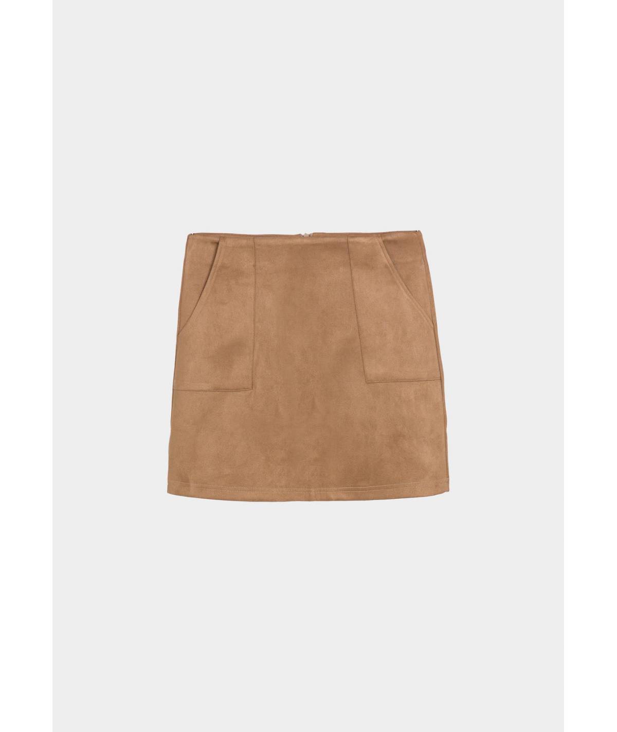FALDA TIFFOSI IVY
