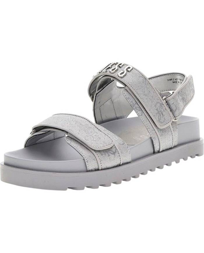 Sandalia Guess Fadison