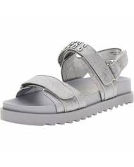 Sandalia Guess Fadison