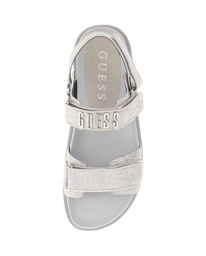 Sandalia Guess Fadison