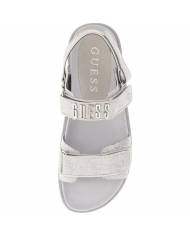 Sandalia Guess Fadison
