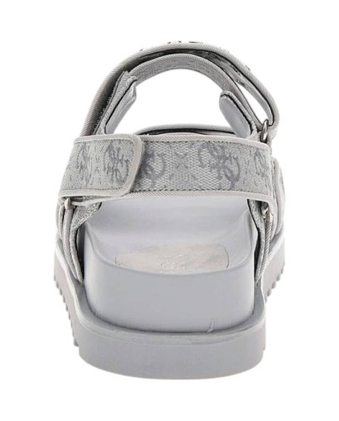 Sandalia Guess Fadison
