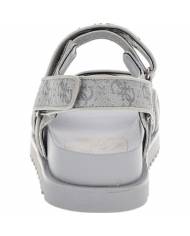 Sandalia Guess Fadison