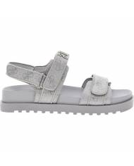 Sandalia Guess Fadison