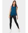 LEGGINGS TIFFOSI CROCUS