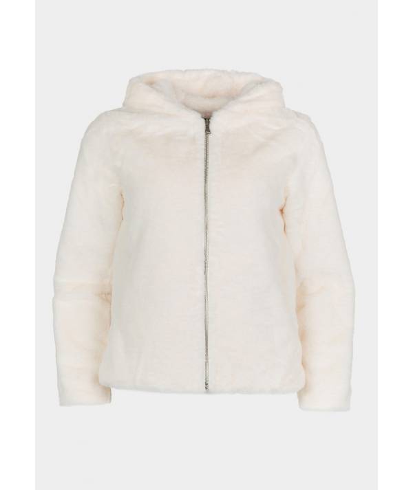 CHAQUETA TIFFOSI IKAIA